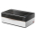 xTool Grawerka laserowa P3 80W - 1570537 - zdjęcie 2